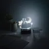 Pusheen - LED Night Light from the Dreams Collection (19.5 x 17 cm)