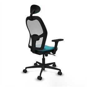 lubegar 75w140 ghv-5l