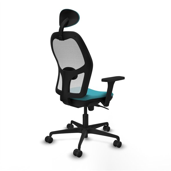 Tepalas 75w140 GHV-5L