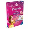 Jewelry box Ravensburger