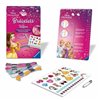 Шкатулка Ravensburger
