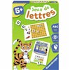 Educational Game Ravensburger Word games