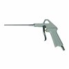 Blow gun Abac g-502