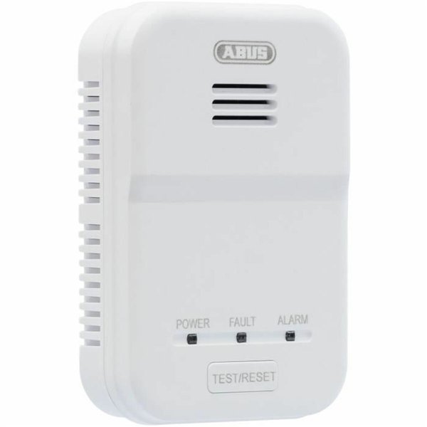 Smoke Detector ABUS GWM100ME
