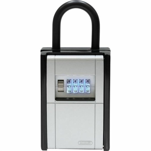 Võtmekapp ABUS 797 LED KeyGarage B