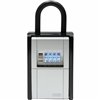 Võtmekapp ABUS 797 LED KeyGarage B