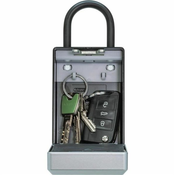Võtmekapp ABUS 797 LED KeyGarage B