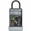 Võtmekapp ABUS 797 LED KeyGarage B