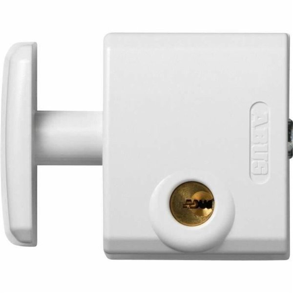 Avainriippulukko ABUS