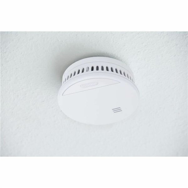 Smoke Detector ABUS RWM150
