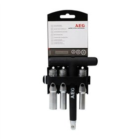 T wrench Aeg