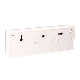 Emergency Light Aerlux serie 10