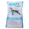 Fodder Dolina Noteci Classic Adult Lamb Rice 10 kg