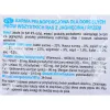 Pašarai Dolina Noteci Classic Suaugęs Avis Ryžiai 10 kg