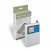 Testeris Aisens A142-0313
