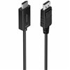 HDMI Cable Aisens A125-0891 60 cm