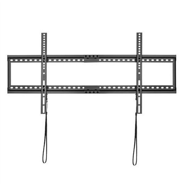 TV Mount Aisens WT90F-119 37" -90" 75 Kg