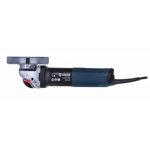 Угловая шлифовальная машина BOSCH 06017D0100 1400 W 125 mm