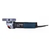 Угловая шлифовальная машина BOSCH 06017D0100 1400 W 125 mm