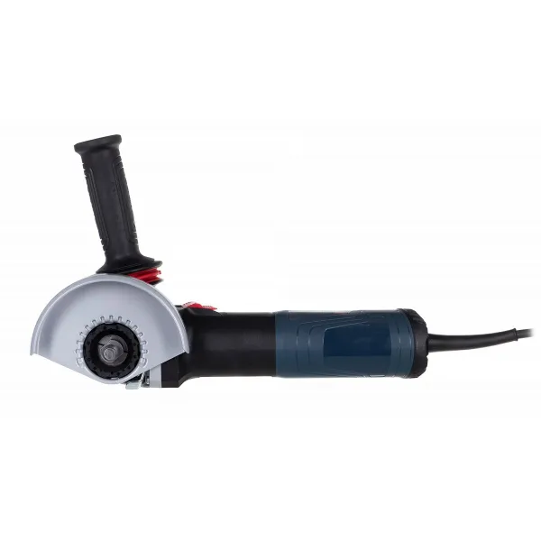 Угловая шлифовальная машина BOSCH 06017D0100 1400 W 125 mm