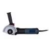 Угловая шлифовальная машина BOSCH 06017D0100 1400 W 125 mm
