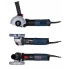 Угловая шлифовальная машина BOSCH 06017D0100 1400 W 125 mm