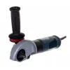 Угловая шлифовальная машина BOSCH 06017D0100 1400 W 125 mm