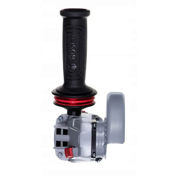 Угловая шлифовальная машина BOSCH 06017D0100 1400 W 125 mm