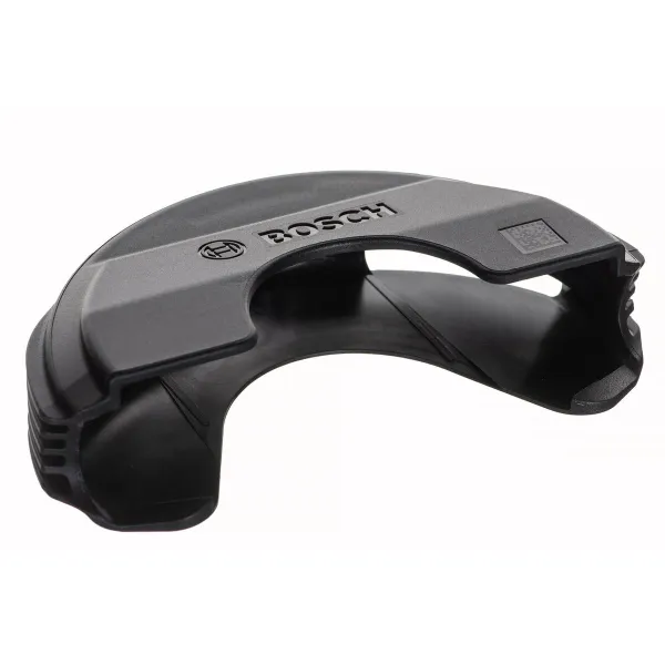 Угловая шлифовальная машина BOSCH 06017D0100 1400 W 125 mm
