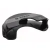 Угловая шлифовальная машина BOSCH 06017D0100 1400 W 125 mm