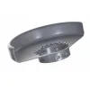 Угловая шлифовальная машина BOSCH 06017D0100 1400 W 125 mm