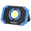 LED spotlight Aktive (6 Ühikut)