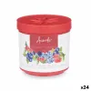 Освежитель воздуха Acorde Красные ягоды 190 g (24 штук)