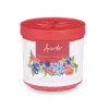Air Freshener Acorde Red fruits 190 g (24 Units)