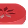 Air Freshener Acorde Red fruits 190 g (24 Units)