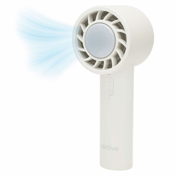 Ventilator Aktive (12 Units)