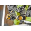 Угловая шлифовальная машина Dewalt DCG409VSNT-XJ 18 V 125 mm