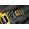 Угловая шлифовальная машина Dewalt DCG409VSNT-XJ 18 V 125 mm