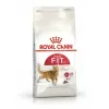 Cat food Royal Canin Feline Fit Adult Chicken 2 Kg