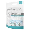 Песок для кошек Diamentiq Ocean Breeze 3,8 L