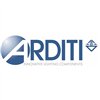 переключатель Arditi