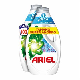 Liquid detergent Ariel 300 ml