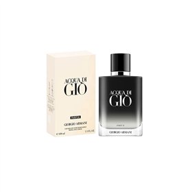 Мужская парфюмерия Armani ACQUA DI GIÒ POUR HOMME EDP