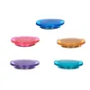 Magnets Pincello Large Multicolour (36 Units)