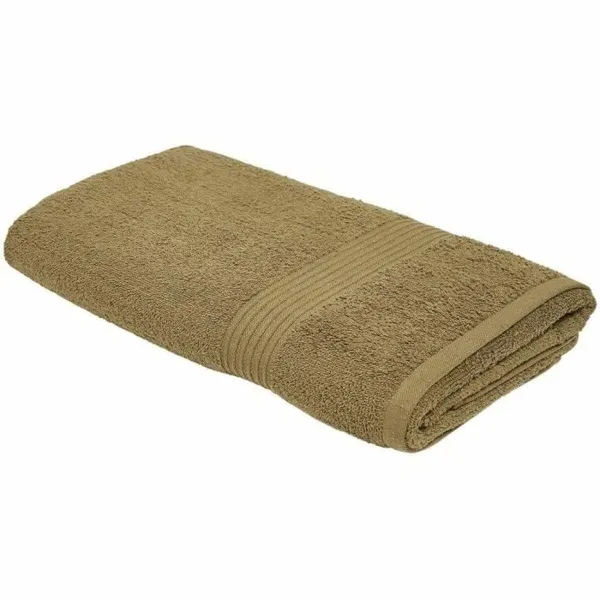 Vannilina TODAY Essential Pronks 70 x 130 cm