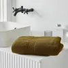 Vannilina TODAY Essential Pronks 70 x 130 cm