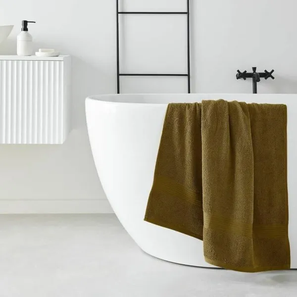 Vannilina TODAY Essential Pronks 70 x 130 cm