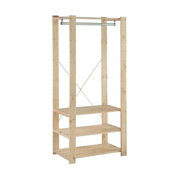 Полка Astigarraga Evolution Платья