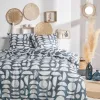 Duvet cover set TODAY Sunshine 14.22 220 x 240 cm