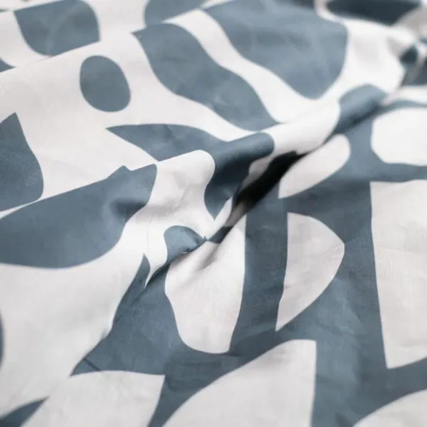 Duvet cover set TODAY Sunshine 14.22 220 x 240 cm